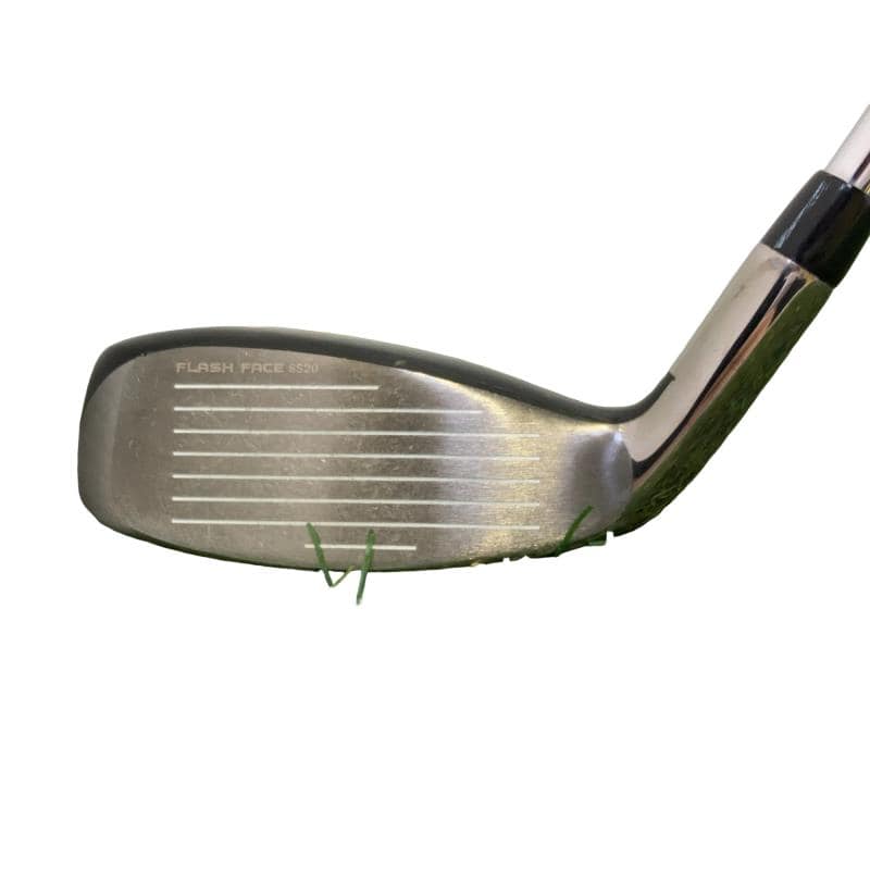 �l�`�u�q�h�j�@�t�R