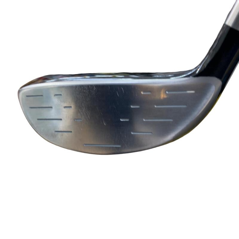 �r�t�q�d�@�c�c�@�V�v