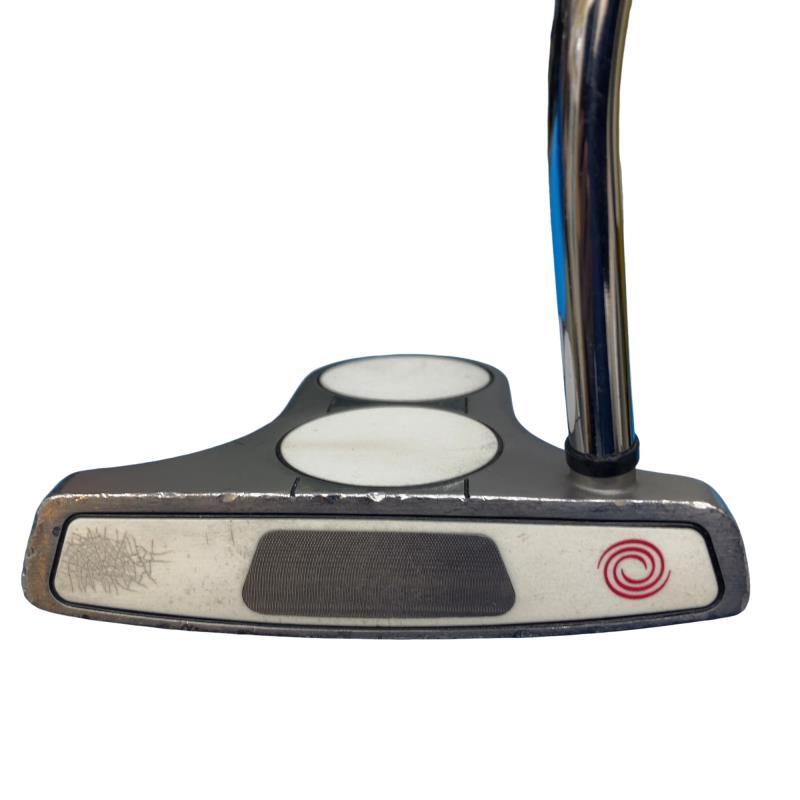 �v�g�h�s�d�@�r�s�d�d�k�@�Q�E���������@�a�k�`�c�d�@�R�S�C���`