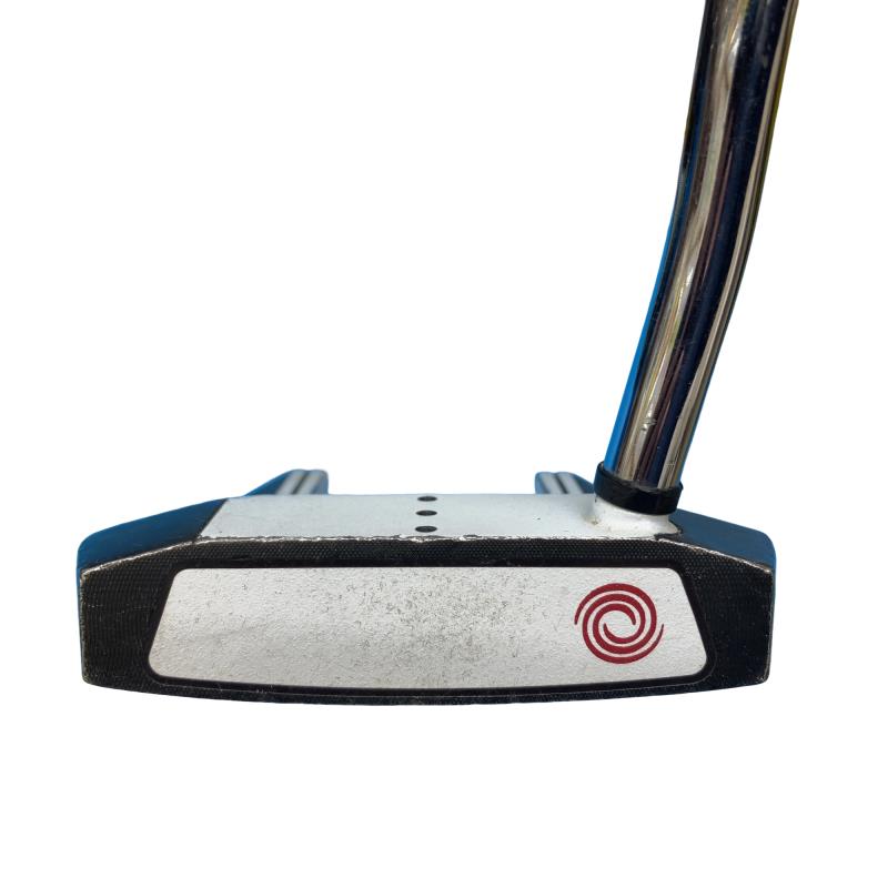 �u�d�q�r�`�@���V�@�u���b�N�i�z���]���^���j�@�R�S�C���`