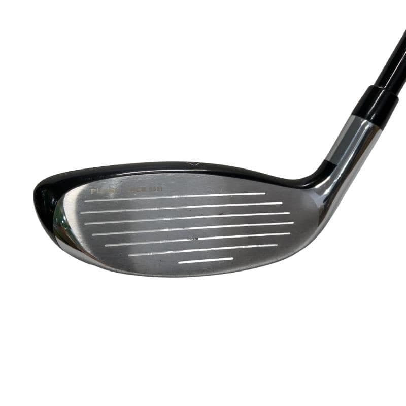 �d�o�h�b�@�l�`�w�@�e�`�r�s�@�t�U