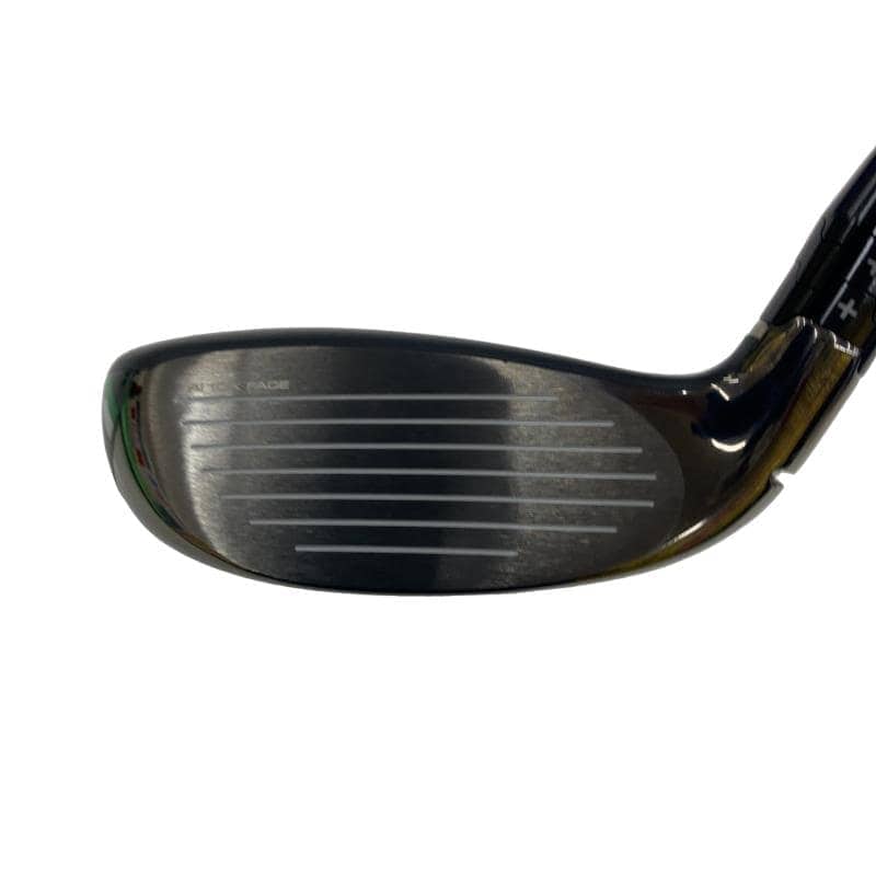 �d�k�x�s�d�@�w�@�t�S