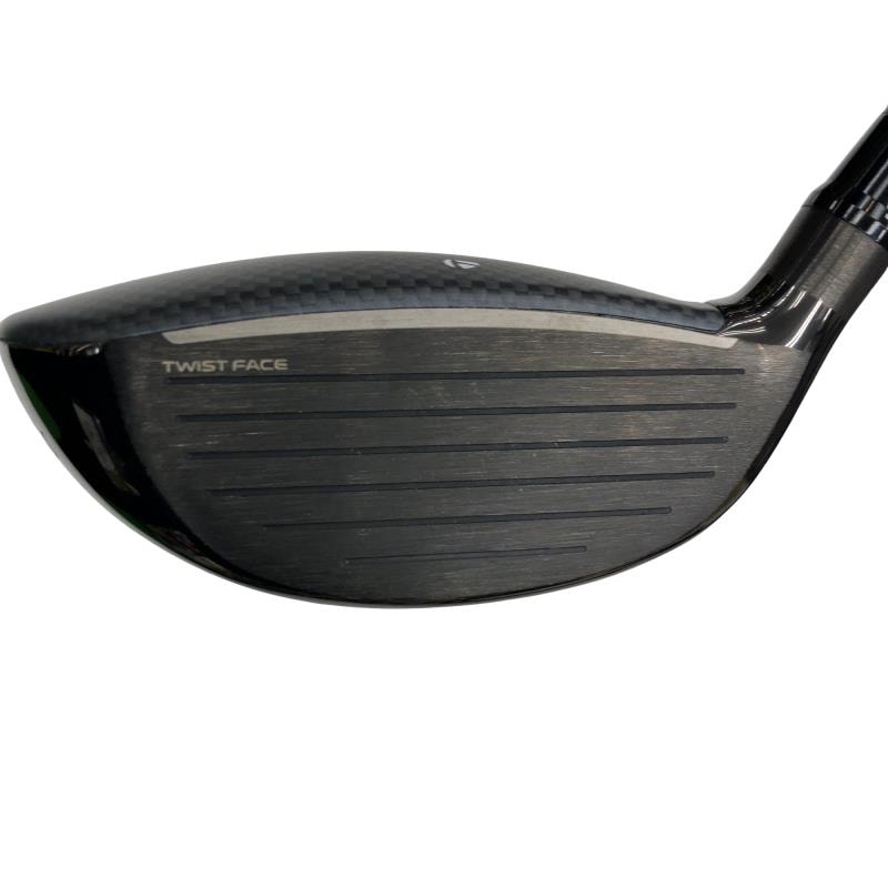 �p���R�T�@�s�n�t�q�@�R�v