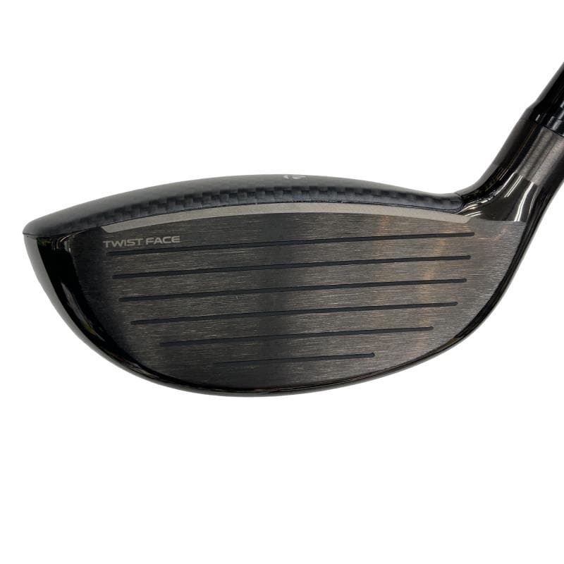 �p���R�T�@�s�n�t�q�@�T�v