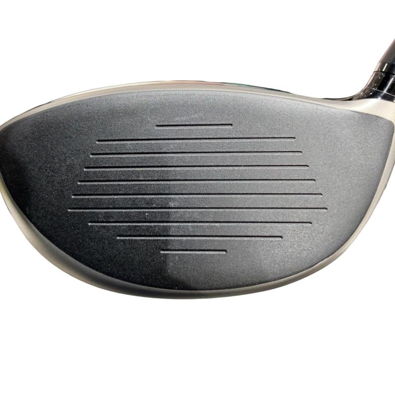 �`�w�d�k�@�f�e�@�P�O�D�T°