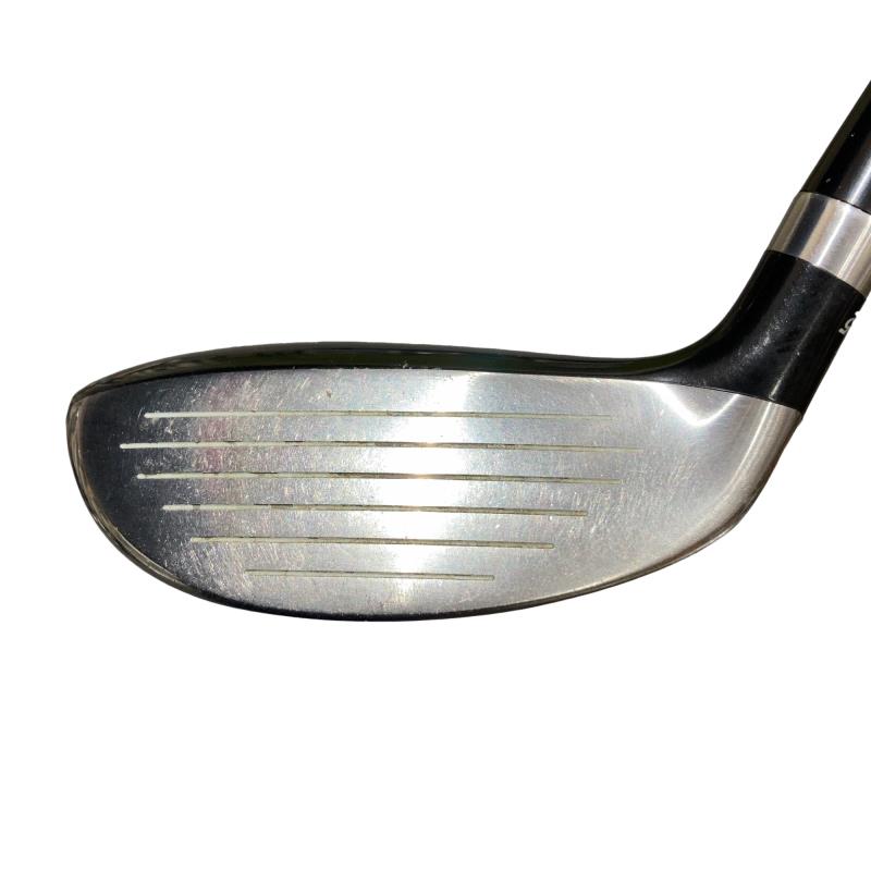 �q�b�@�r�e�c�@�w�V�@�t�R