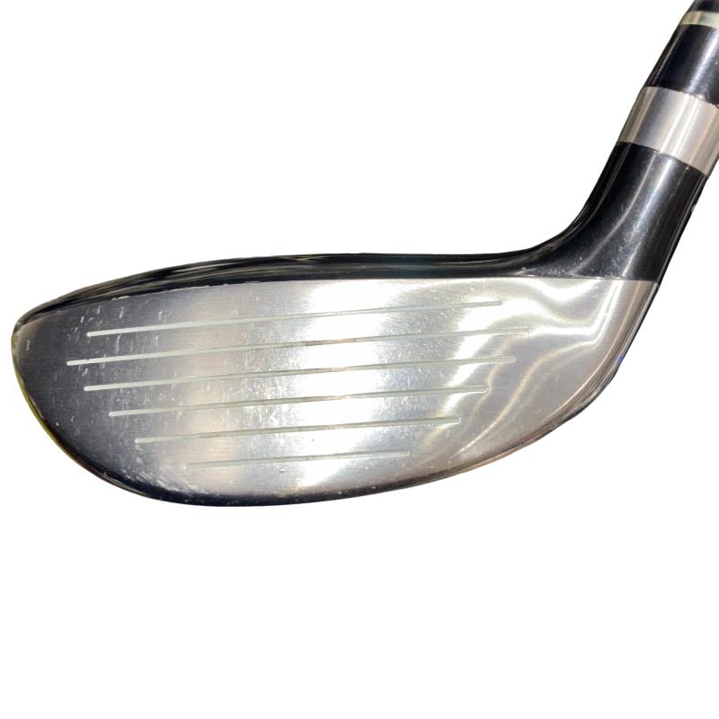 �q�b�@�r�e�c�@�w�V�@�t�S