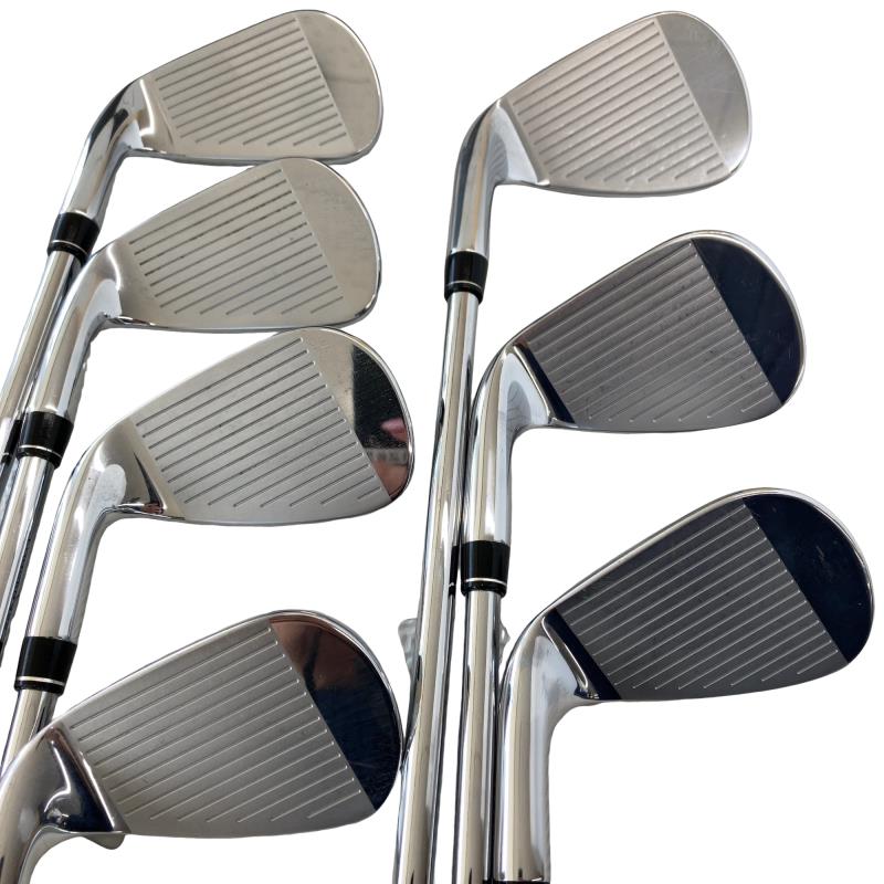 �o�`�q�`�c�x�l�@�V�r�i���{���F�V�{�Z�b�g�j