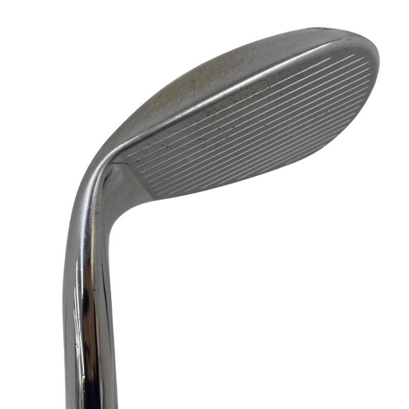 �b���������������@�b�a�i�Q�O�Q�R�j�@�T�U°�^�P�S°