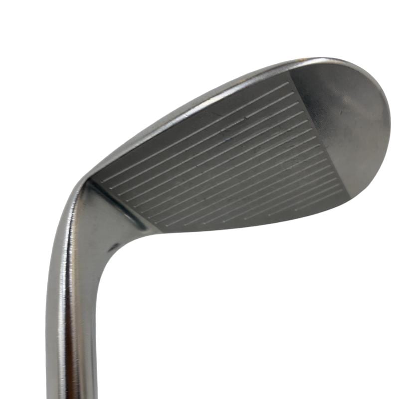 �n�m�n�e�e�@�e�n�q�f�d�c�i�Q�O�P�S�j�@�T�Q°