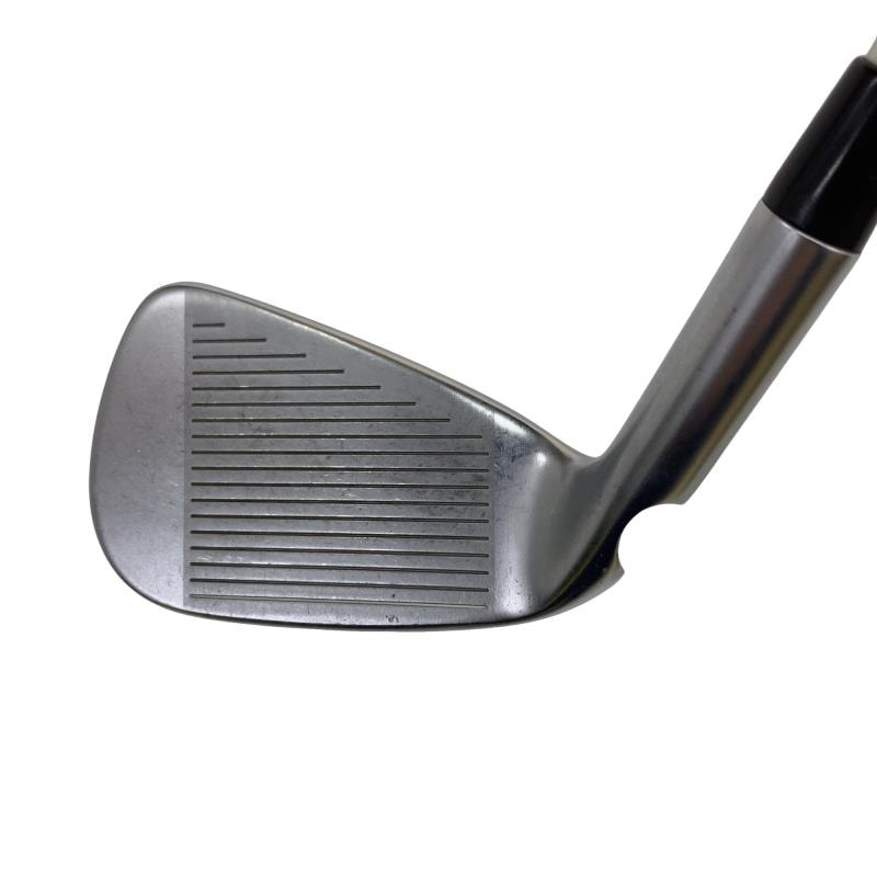 ���T�Q�T�@�V�r�i���{���F�U�{�Z�b�g�j