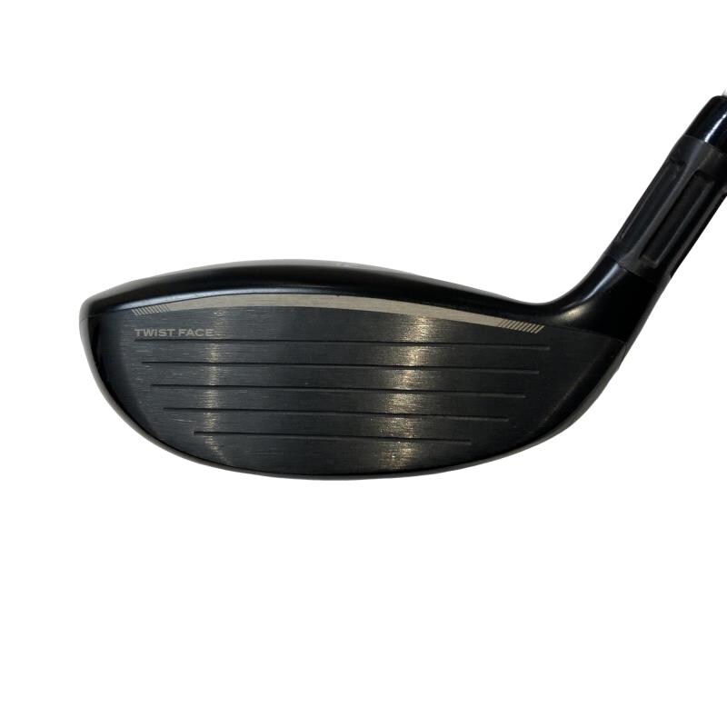 �r�s�d�`�k�s�g�Q�@�g�c�@�R�v