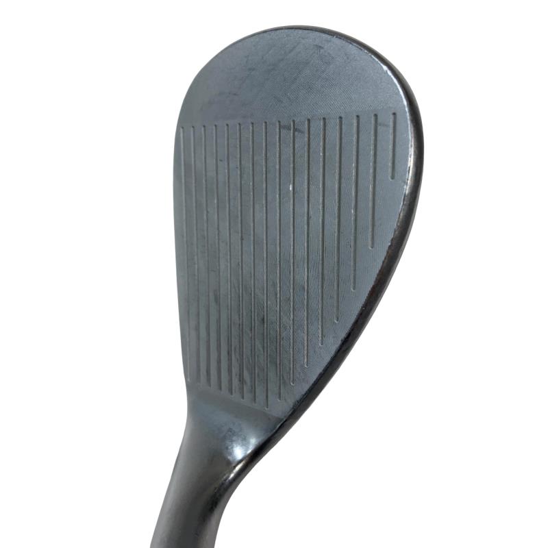 �c�������������@�v���������@�c�v�|�P�P�W�@�V���o�[�@�T�Q°