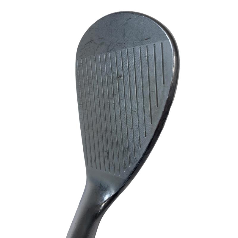 �c�������������@�v���������@�c�v�|�P�P�W�@�V���o�[�@�U�O°