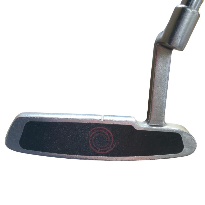 �c�t�`�k�@�e�n�q�b�d�@�Q�@���P�@�R�R�C���`