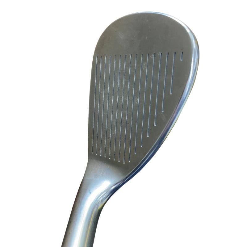 �l�s�|�Q�W�@�u�R�i���b�L�d�グ�j�@�T�O°�^�O�W°