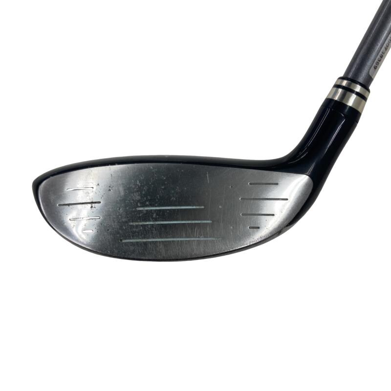 �w�w�h�n�i�Q�O�P�Q�j�@�t�S