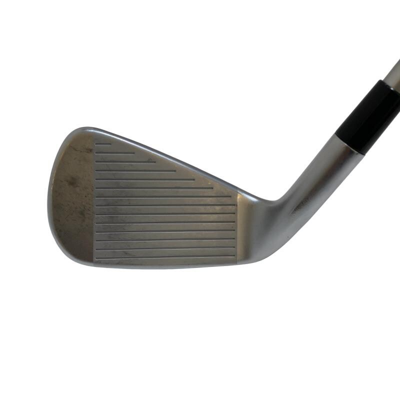 �s�����������@�l�������@�o�E�V�X�O�i�Q�O�Q�P�j�@�U�r�i���{���F�U�{�Z�b�g�j