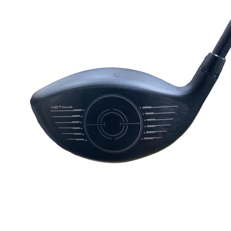 �����������@�c�`�q�j�r�o�d�d�c�@�w�@�P�O�D�T°