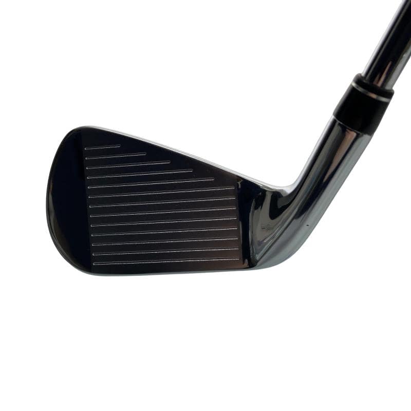 �d�k�x�s�d�@�l�`�w�@�e�`�r�s�@�T�r�i���{���F�T�{�Z�b�g�j