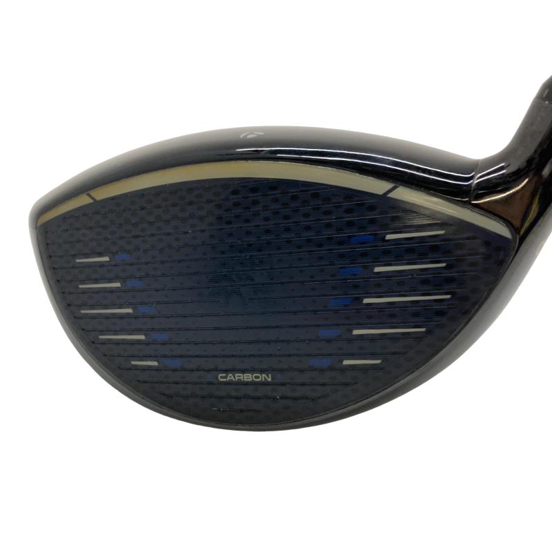 �p���P�O�@�k�r�@�@�W°