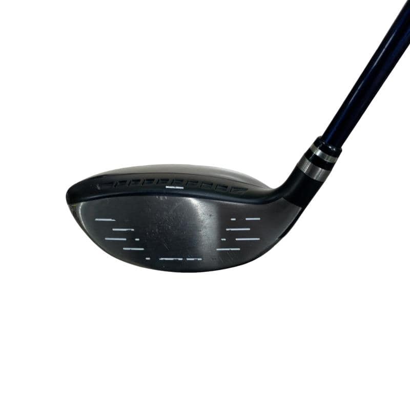 �������������@�t�c�{�Q�i�Q�O�Q�P�j�@�R�v