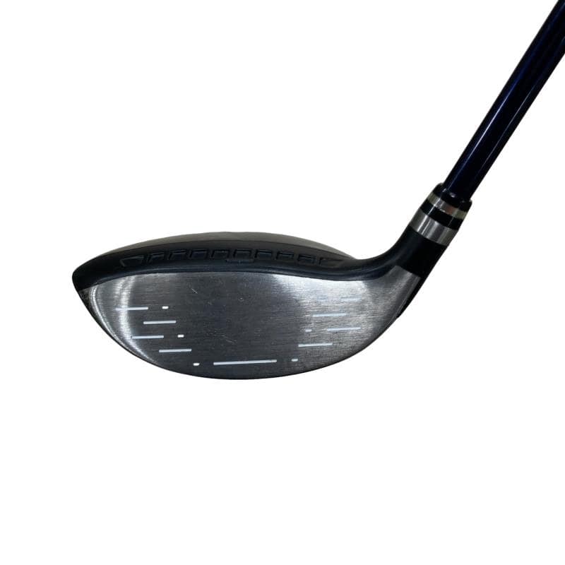 �������������@�t�c�{�Q�i�Q�O�Q�P�j�@�T�v