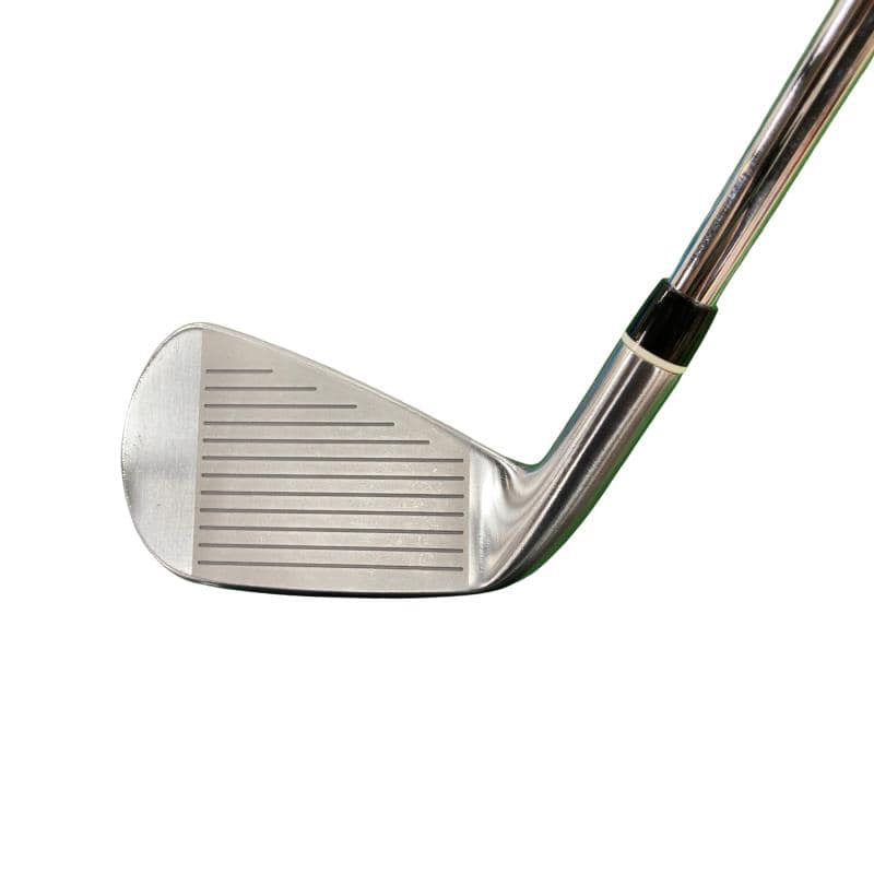 �s�b�|�T�S�S�@�e�n�q�f�d�c�@�U�r�i���{���F�U�{�Z�b�g�j