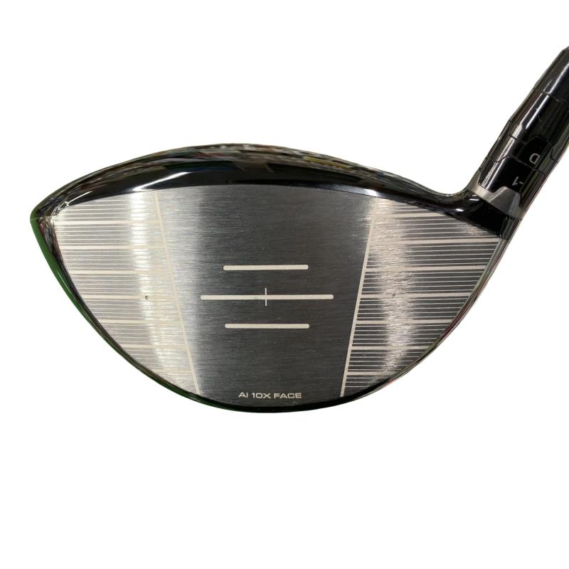 �d�k�x�s�d�@�������@�s�c�@�P�O�D�T°