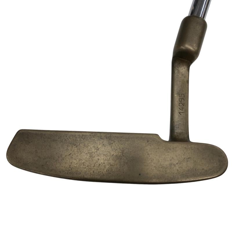 �`�m�r�d�q�@�r�b�n�s�s�r�c�`�k�d�@�����Łi�D��j