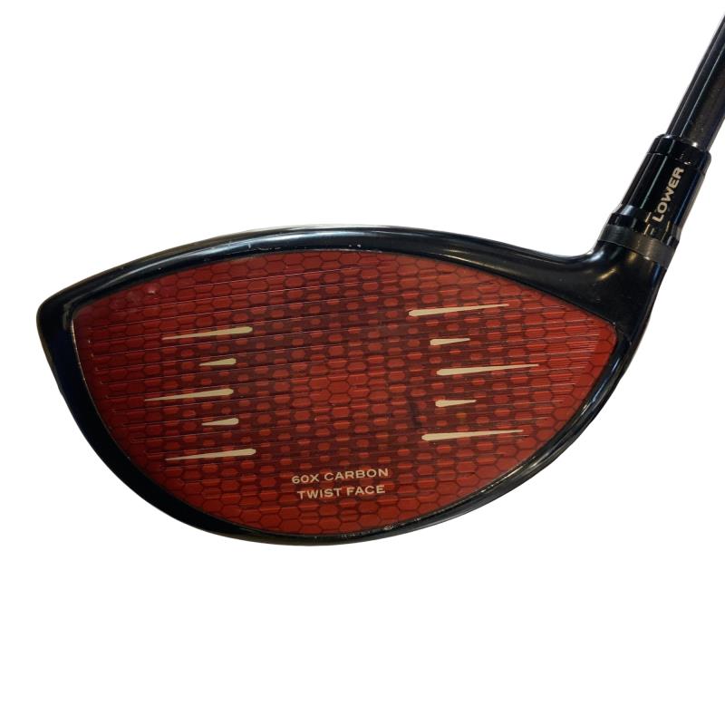 �r�s�d�`�k�s�g�Q�@�g�c�@�P�O�D�T°