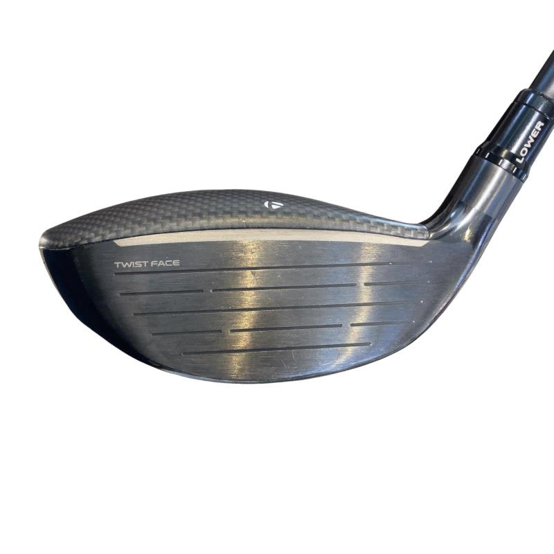 �p���R�T�@�R�g�k�@�t�r�`