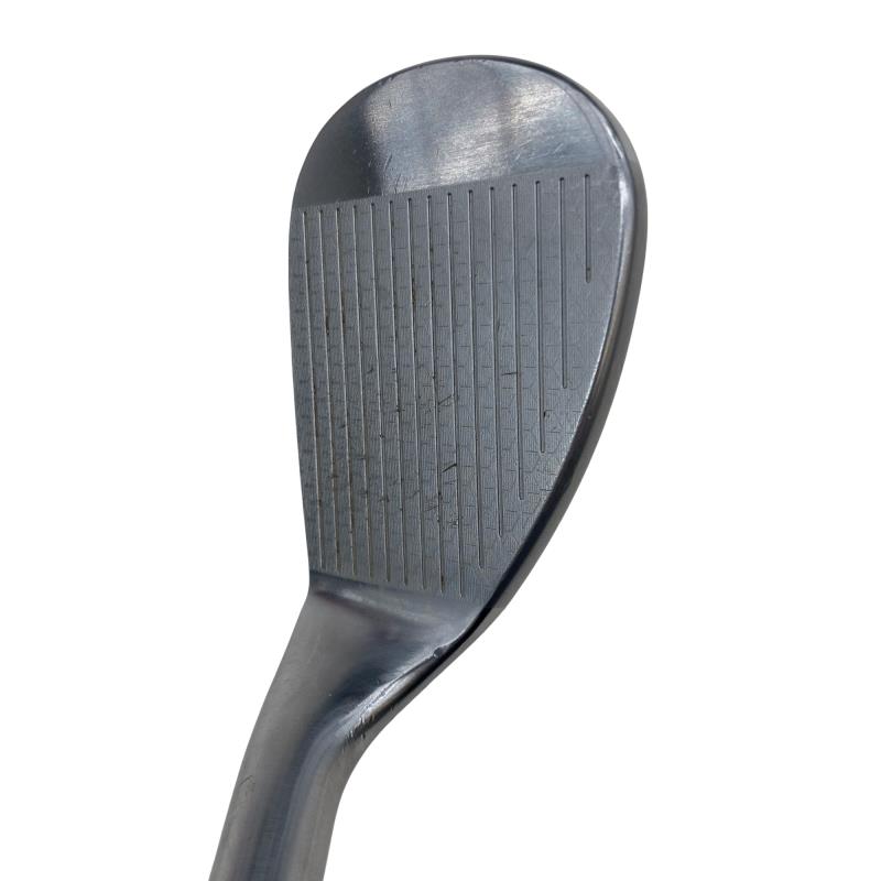 �a�q�h�c�f�d�r�s�n�m�d�@�a�q�l�Q�@�g�e�@�T�U°�^�P�Q°�d