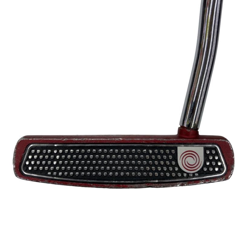 �n�@�v�n�q�j�r�@�s�n�t�q�@�q�d�c�@�c�n�t�a�k�d�@�v�h�c�d�@�R�S�C���`