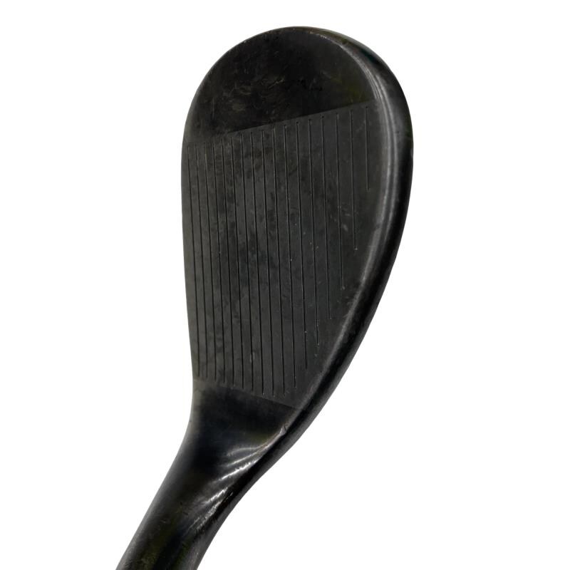 �j�r�E�F�b�W�@�y�d�q�n�@�a�n�t�m�b�d�@�f�m�@�T�Q°