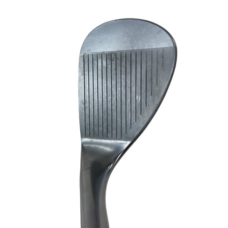 �u�n�j�d�x�@�r�o�h�m�@�l�h�k�k�d�c�@�r�l�W�@�c�A�[�N�����@�T�W°�^�P�Q°�c