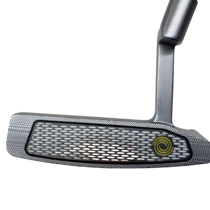 �l�h�k�k�d�c�@�b�n�k�k�d�b�s�h�n�m�@�s�v�n�@�H�����@�R�S�C���`