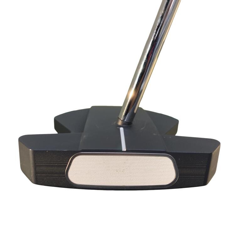 �`���|�n�m�d�@�r�p�t�`�q�d�@�Q�@�r�p�t�`�q�d�@�l�`�w�@�P�@�R�S�C���`