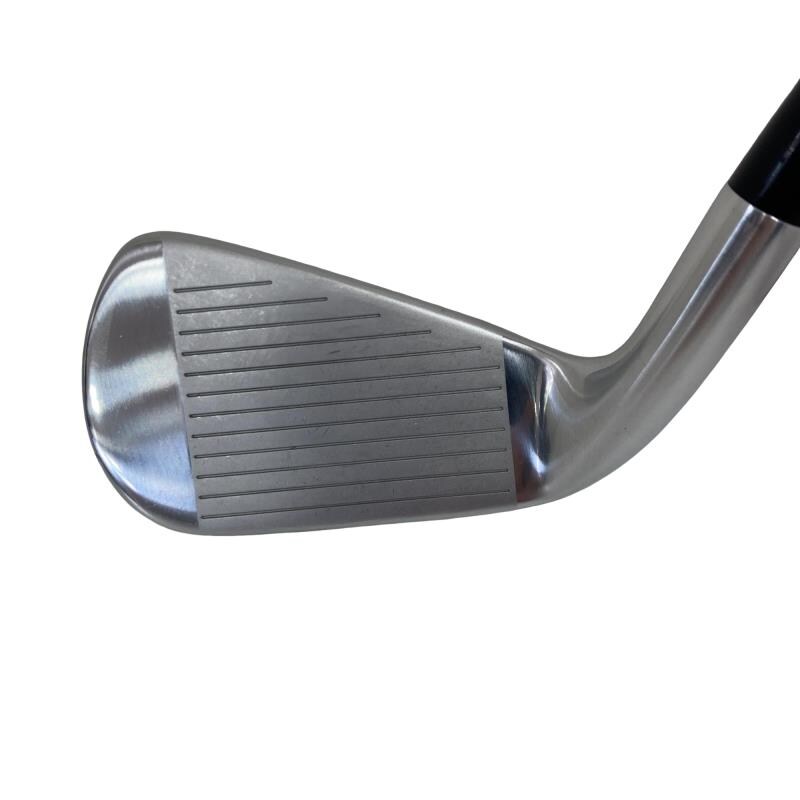 �s���������������@�`�o�R�@�V�P�W�@�U�r�i���{���F�U�{�Z�b�g�j