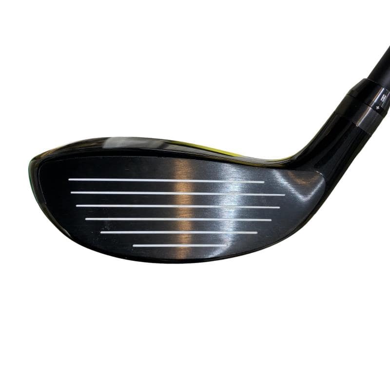 �m�d�w�f�d�m�@�m�r�Q�T�O�@�t�T