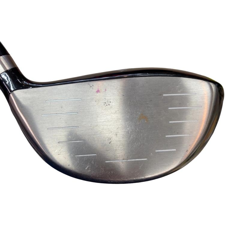 �s�n�a�t�m�c�`�@�s�q�x�@�e�h�s�i�Q�O�P�T�j�@�P�O�D�T°�@���t�e�B