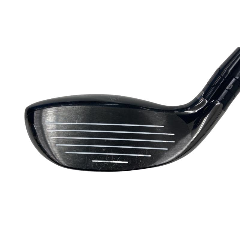 �o�`�q�`�c�x�l�@�Q�S°