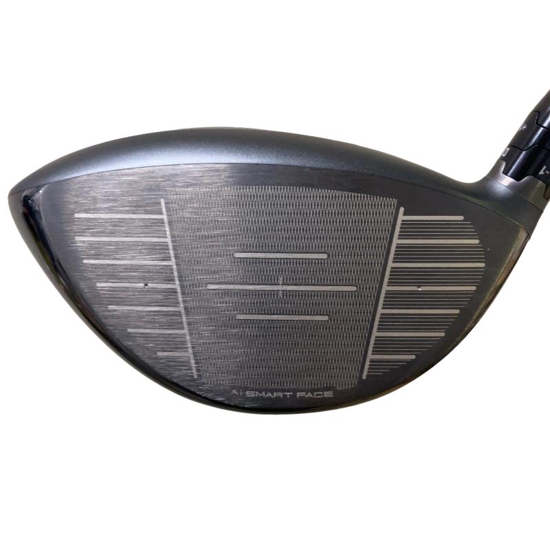 �o�`�q�`�c�x�l�@�`���@�r�l�n�j�d�@�������@�@�X°