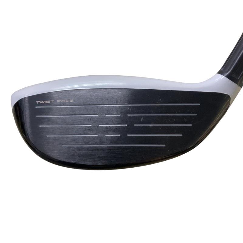 �r�h�l�Q�@�l�`�w�@�R�v