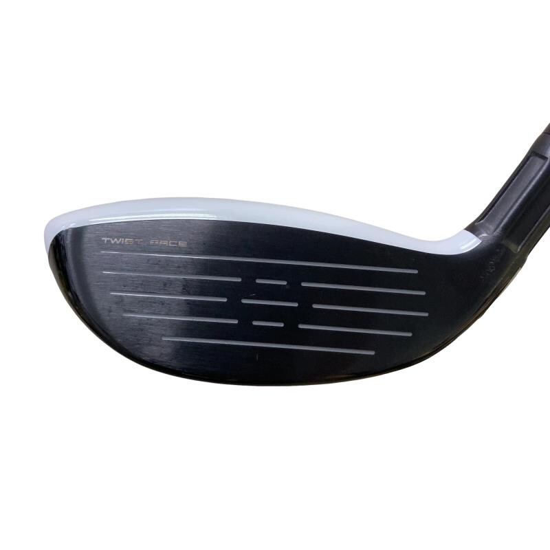 �r�h�l�Q�@�l�`�w�@�t�R