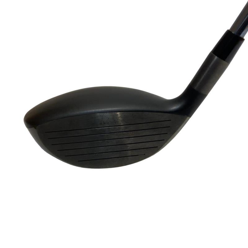 �q�n�f�t�d�@�r�s�@�������@�T�v