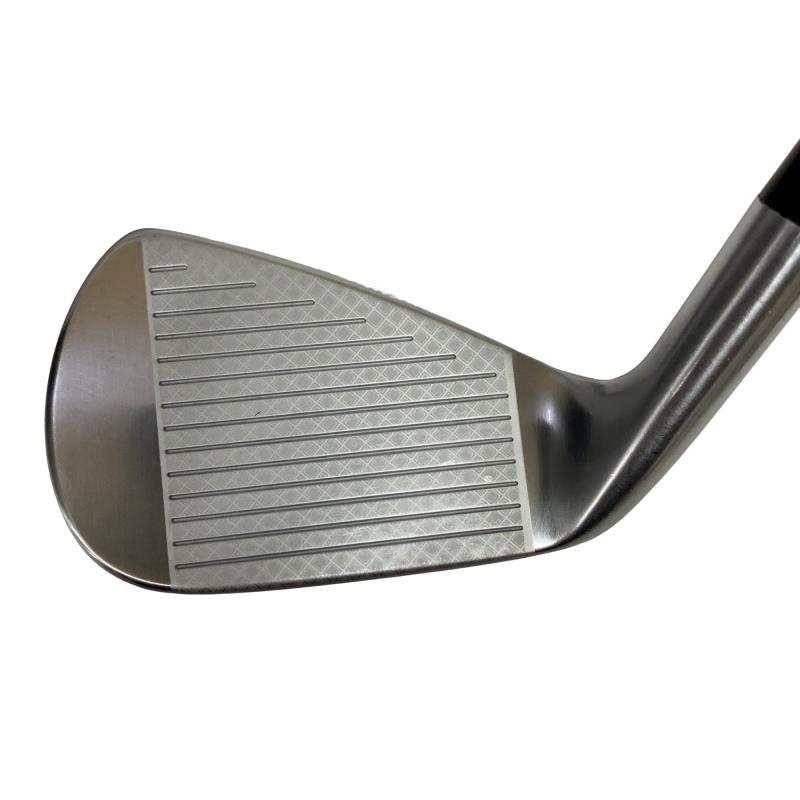 �n�m�n�e�e�@�e�n�q�f�d�c�i�Q�O�Q�U�j�@�j�t�q�n�@�V�r�i���{���F�U�{�Z�b�g�j