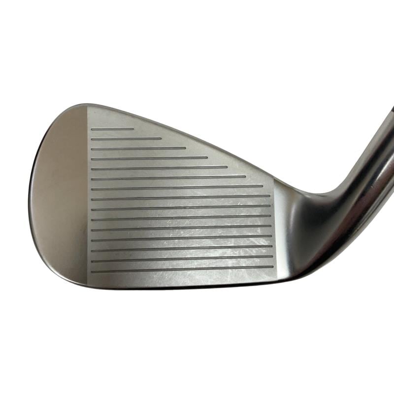 �o�q�f�q�@�O�S�i�Q�O�Q�S�j�@�T�r�i���{���F�T�{�Z�b�g�j