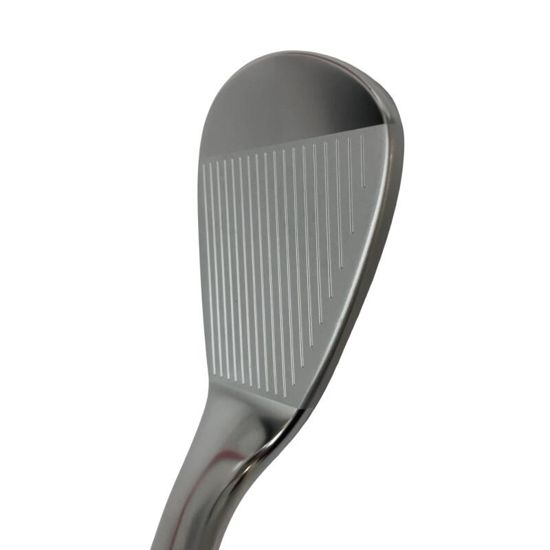 �o�q�f�q�@�O�@�v�d�c�f�d�i�Q�O�Q�S�j�@�S�W°