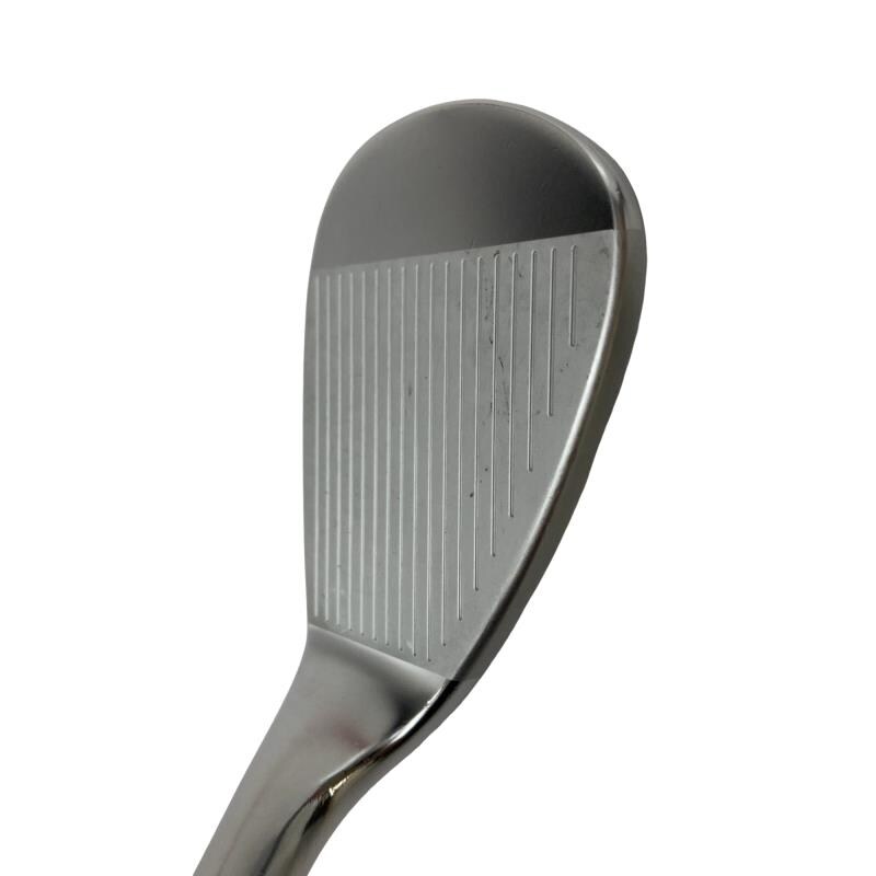 �o�q�f�q�@�O�@�v�d�c�f�d�i�Q�O�Q�S�j�@�T�Q°